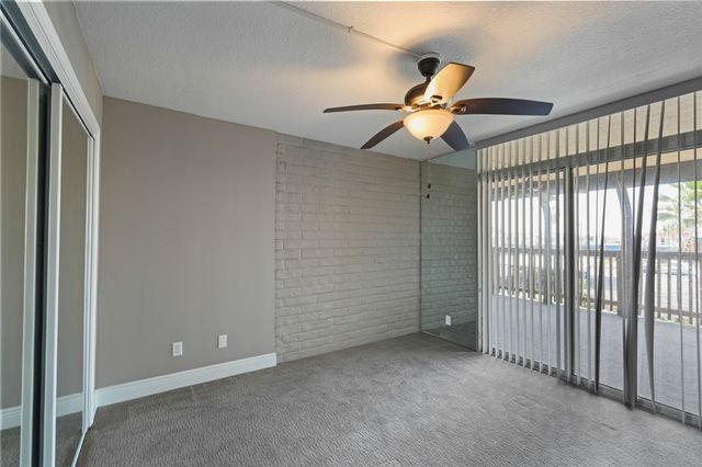 4242 Gulfbreeze Blvd 201, Corpus Christi, TX 78402