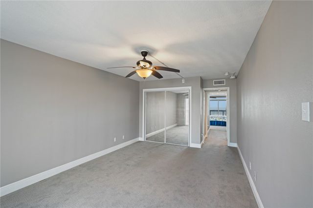 4242 Gulfbreeze Blvd 201, Corpus Christi, TX 78402