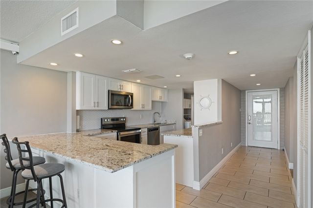 4242 Gulfbreeze Blvd 201, Corpus Christi, TX 78402