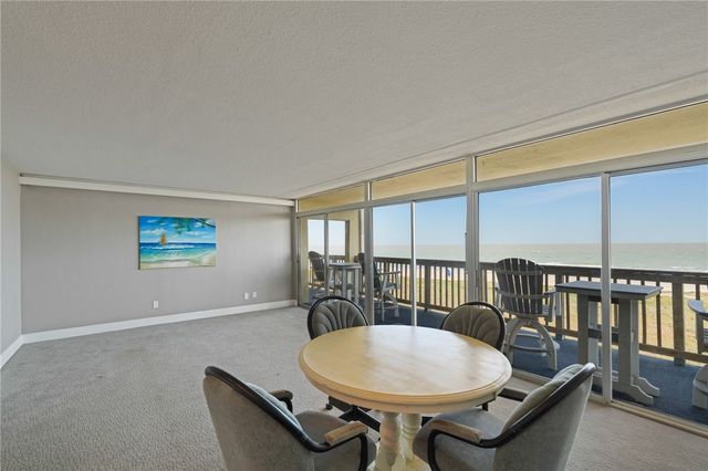 4242 Gulfbreeze Blvd 201, Corpus Christi, TX 78402