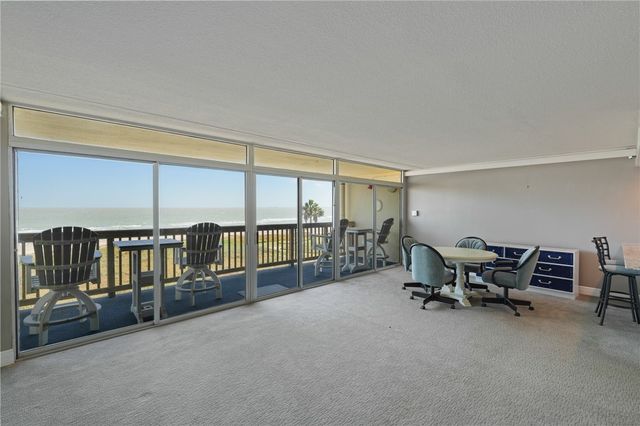 4242 Gulfbreeze Blvd 201, Corpus Christi, TX 78402