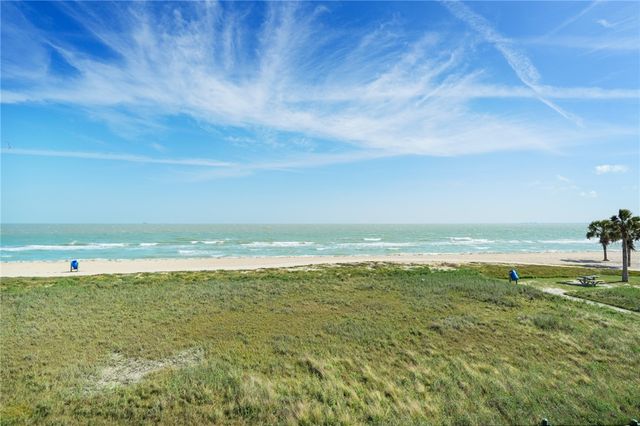 4242 Gulfbreeze Blvd 201, Corpus Christi, TX 78402