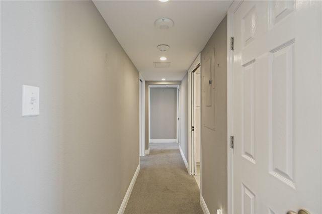 4242 Gulfbreeze Blvd 201, Corpus Christi, TX 78402