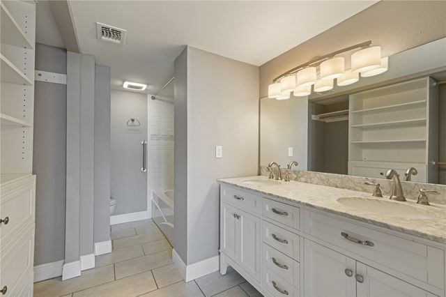 4242 Gulfbreeze Blvd 201, Corpus Christi, TX 78402