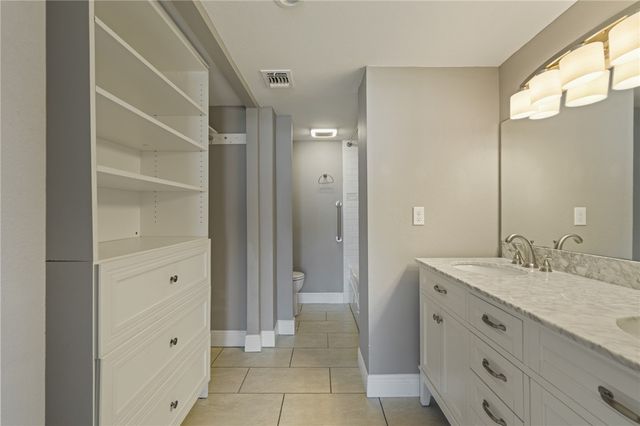 4242 Gulfbreeze Blvd 201, Corpus Christi, TX 78402