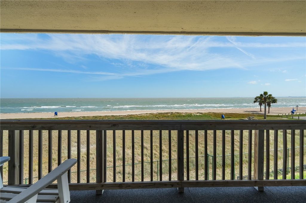 4242 Gulfbreeze Blvd 201, Corpus Christi, TX 78402 — photo 5