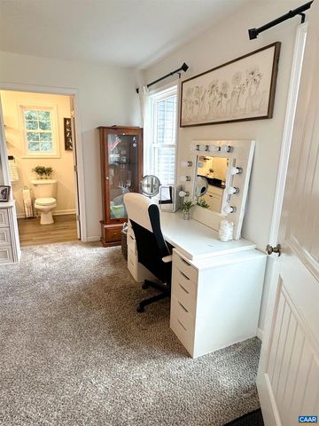 307 15TH ST, Grottoes, VA 24441