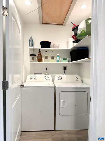 307 15TH ST, Grottoes, VA 24441