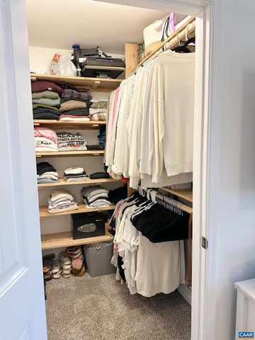 307 15TH ST, Grottoes, VA 24441