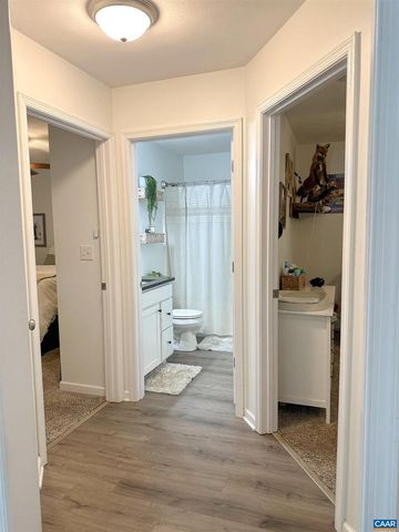 307 15TH ST, Grottoes, VA 24441