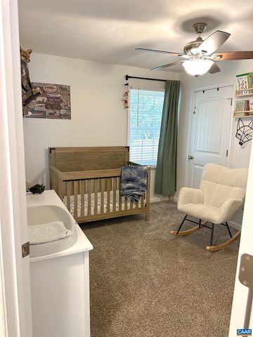 307 15TH ST, Grottoes, VA 24441