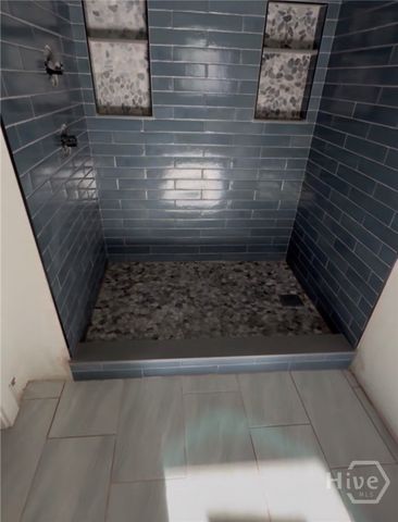 67 Curry Falls Trail Road, Athens, GA 30607