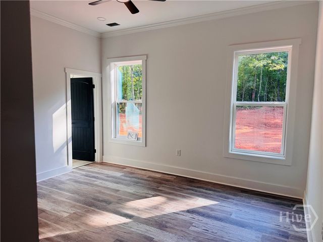 67 Curry Falls Trail Road, Athens, GA 30607
