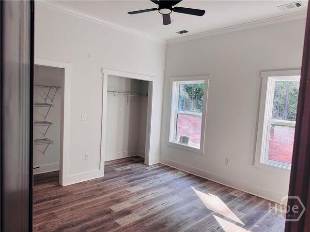 67 Curry Falls Trail Road, Athens, GA 30607