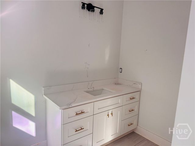 67 Curry Falls Trail Road, Athens, GA 30607