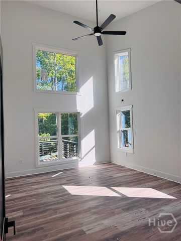 67 Curry Falls Trail Road, Athens, GA 30607