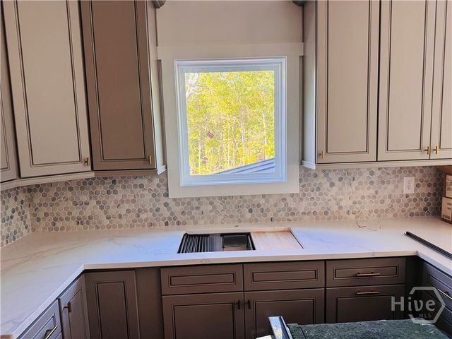 67 Curry Falls Trail Road, Athens, GA 30607