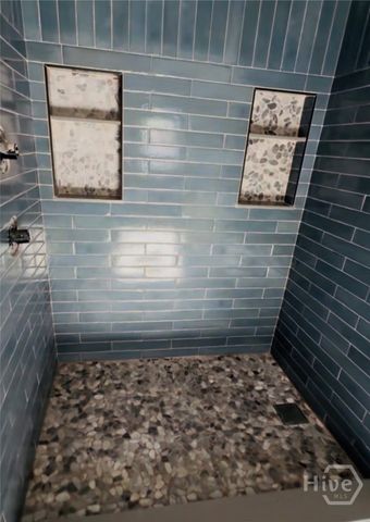 67 Curry Falls Trail Road, Athens, GA 30607