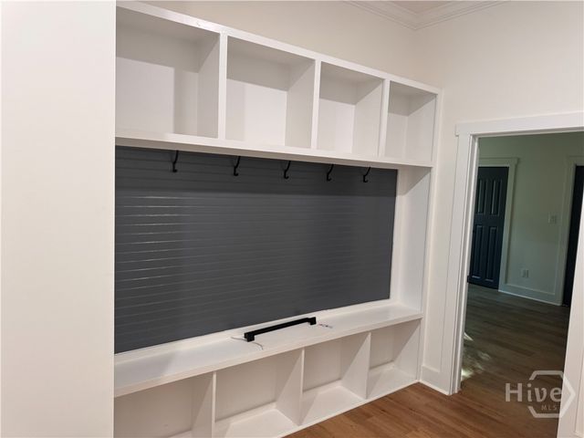 67 Curry Falls Trail Road, Athens, GA 30607