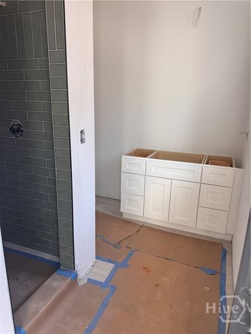 67 Curry Falls Trail Road, Athens, GA 30607