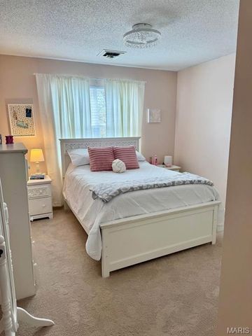 305 Kingsbury Court, Highland, IL 62249