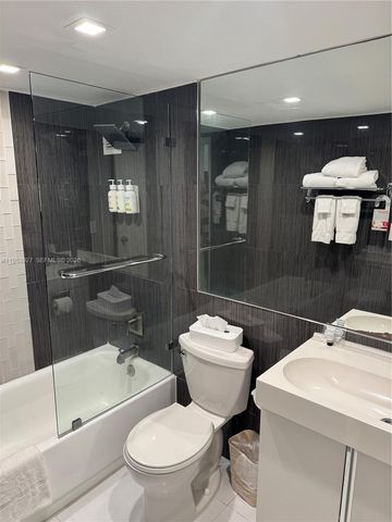 19201 Collins Ave 1004, Sunny Isles Beach, FL 33160