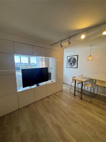 19201 Collins Ave 1004, Sunny Isles Beach, FL 33160