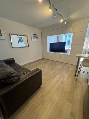 19201 Collins Ave 1004, Sunny Isles Beach, FL 33160