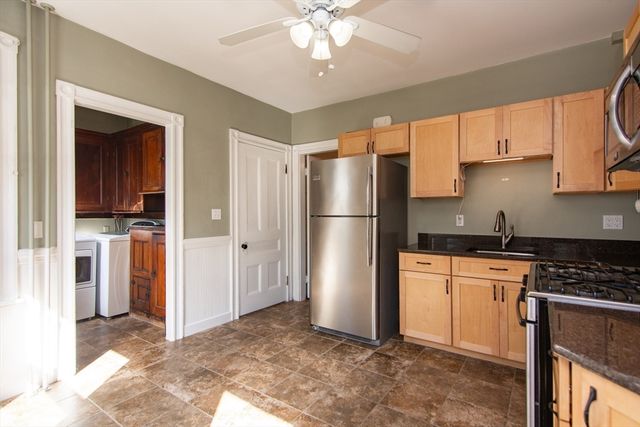 87 Etna Street, Boston, MA 02135