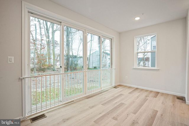 101 CATALPA DR, North East, MD 21901