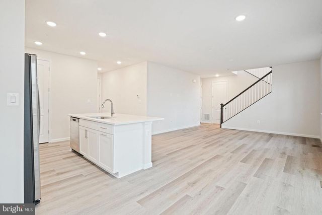 101 CATALPA DR, North East, MD 21901