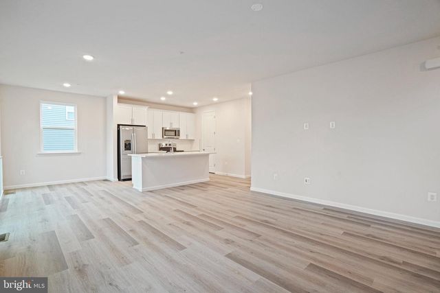 101 CATALPA DR, North East, MD 21901