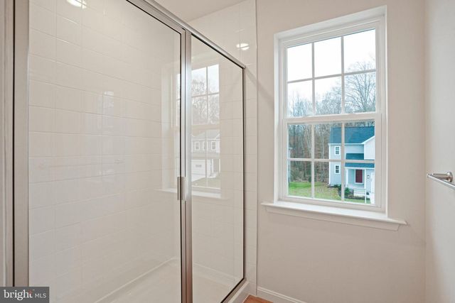 101 CATALPA DR, North East, MD 21901