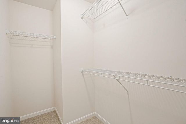 101 CATALPA DR, North East, MD 21901