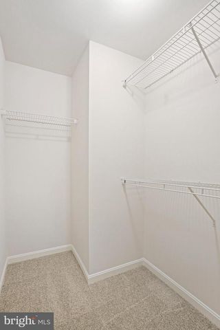 101 CATALPA DR, North East, MD 21901