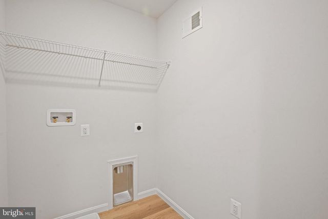 101 CATALPA DR, North East, MD 21901