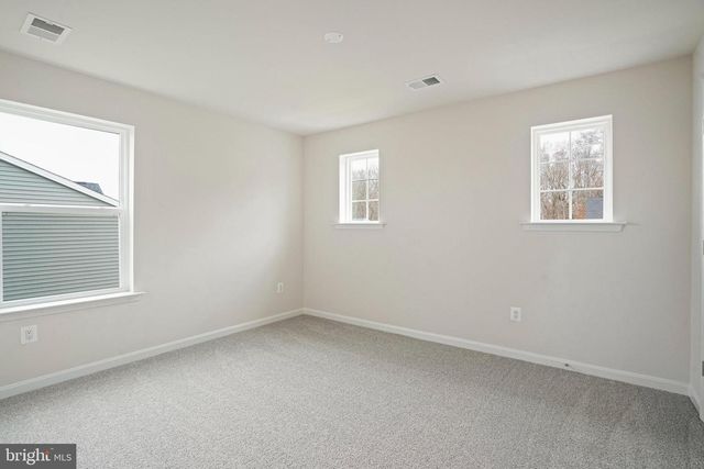 101 CATALPA DR, North East, MD 21901