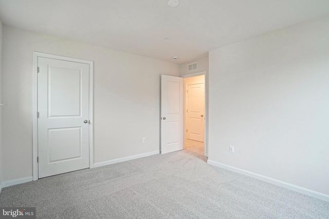 101 CATALPA DR, North East, MD 21901