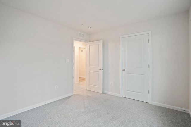 101 CATALPA DR, North East, MD 21901