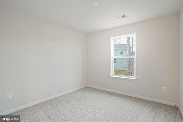 101 CATALPA DR, North East, MD 21901