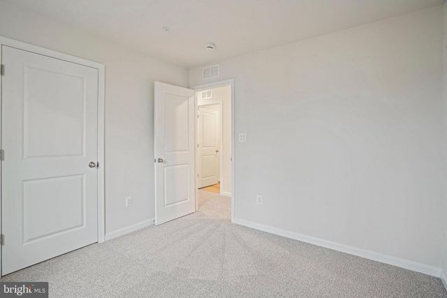 101 CATALPA DR, North East, MD 21901