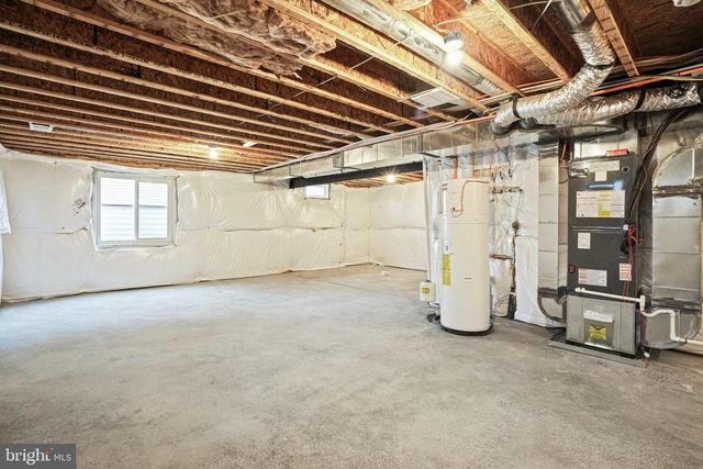 101 CATALPA DR, North East, MD 21901