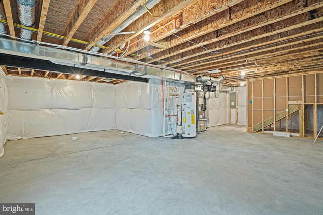 101 CATALPA DR, North East, MD 21901