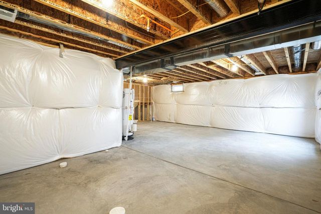 101 CATALPA DR, North East, MD 21901