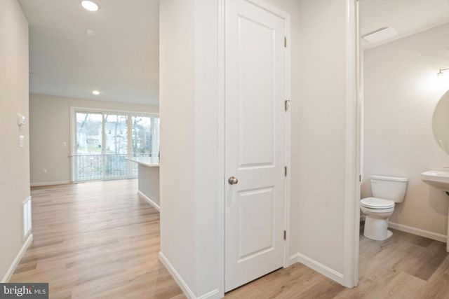 101 CATALPA DR, North East, MD 21901