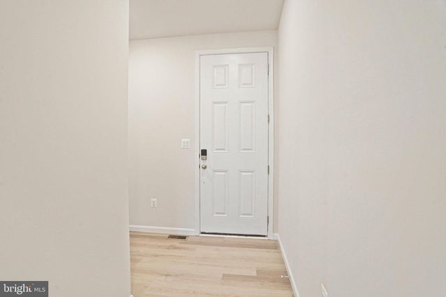 101 CATALPA DR, North East, MD 21901