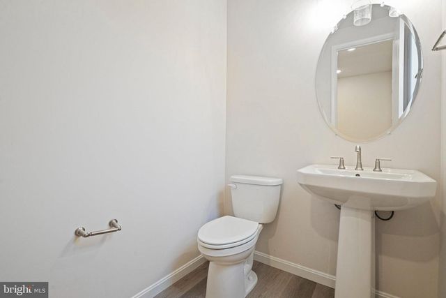 101 CATALPA DR, North East, MD 21901