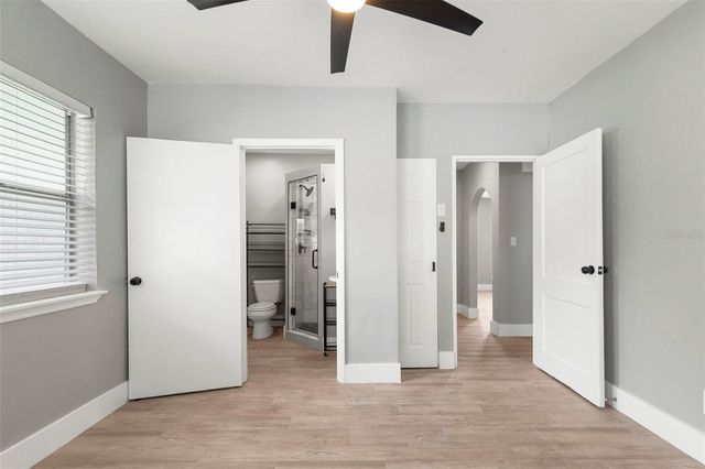 1906 W GRAY STREET, Tampa, FL 33606