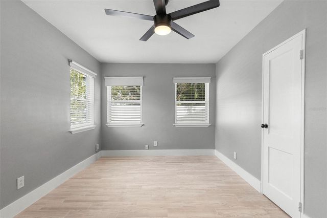 1906 W GRAY STREET, Tampa, FL 33606