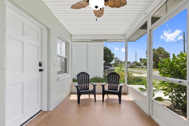 1906 W GRAY STREET, Tampa, FL 33606